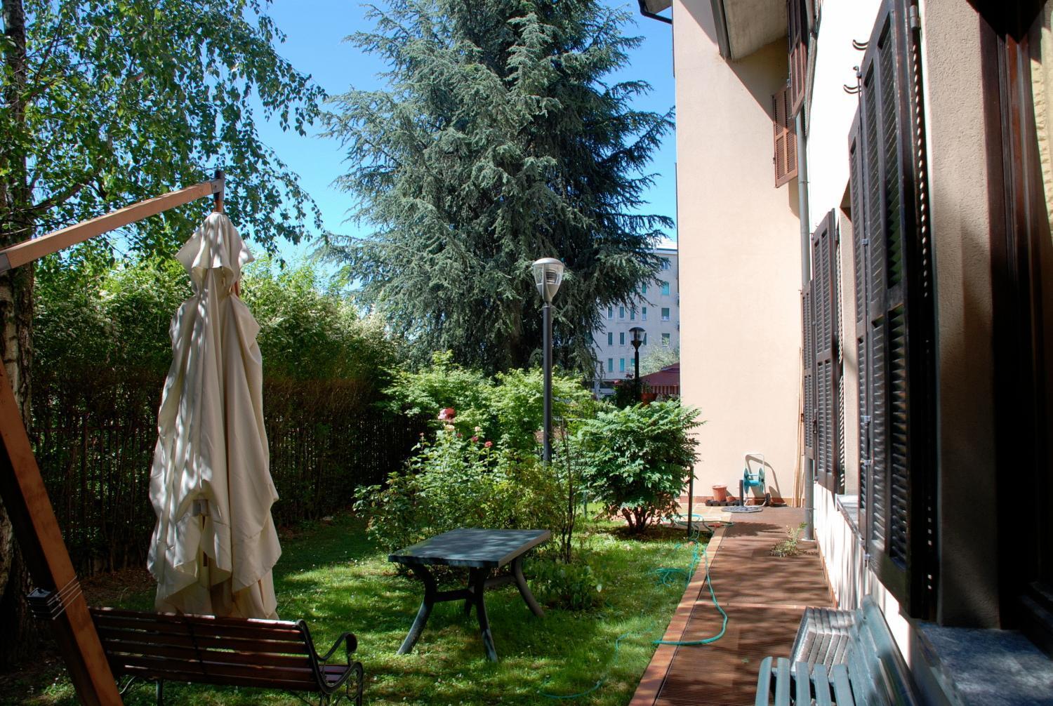 וימודרונה Hotel Ristorante La Rampina מראה חיצוני תמונה